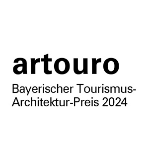 artouro Award Logo